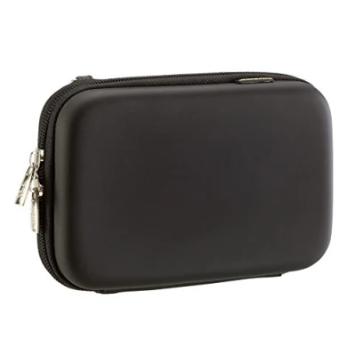 Afbeelding van Rivacase 9102 HDD case 2.5 zwart