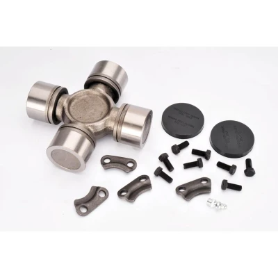 Afbeelding van Auger Rubber askoppeling / Hardyschijf 65141