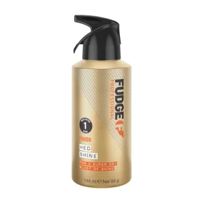 Afbeelding van Fudge Style Hed Shine 144ml