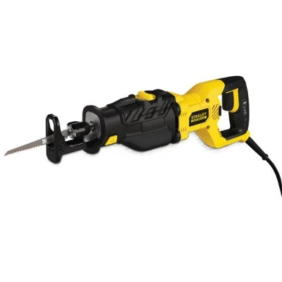 Afbeelding van Stanley FME365K QS Reciprozaag