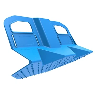 Afbeelding van Stayhold Sidekick Blauw