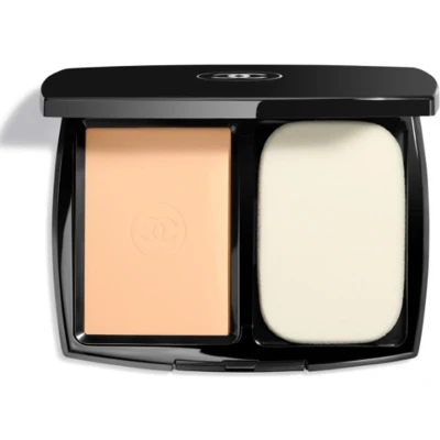 Afbeelding van Chanel Ultra Le Teint Foundation Refillable B30 13 gram
