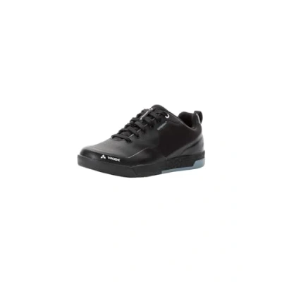 Afbeelding van Vaude Fietsschoenen, Maat: 44, Black white