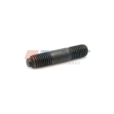 Afbeelding van Ankerbout AUGER 80226
