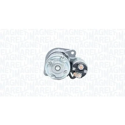 Afbeelding van Magneti Marelli Starter 063725774010