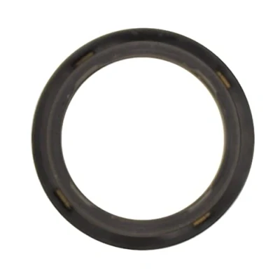 Afbeelding van Ajusa Oliepomp pakking 01260700