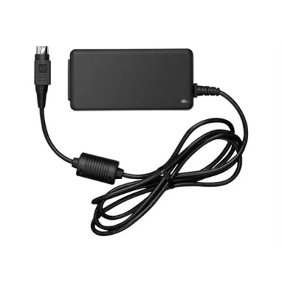 Afbeelding van Wacom ACK43614 Tekentablet netvoeding Zwart