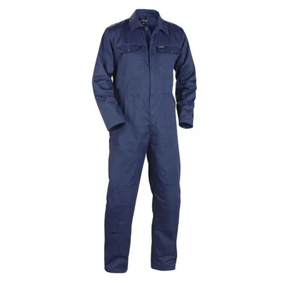 Image de Combinaison Industrie manches longues 6151 Blaklader