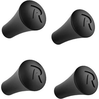 Afbeelding van RAM Mount RAP UN CAP 4U montagekit