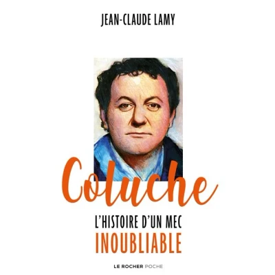 Image de Coluche