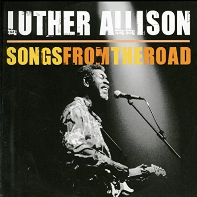 Afbeelding van Songs From The.. Cd+Dvd