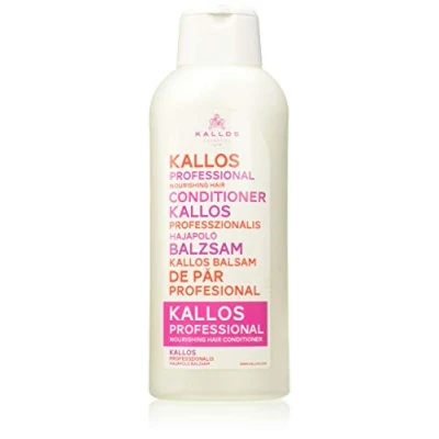 Afbeelding van Conditioner Kallos Cosmetics 1 L
