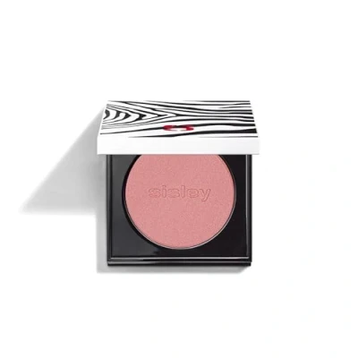 Afbeelding van Sisley Le Phyto Blush 01 Pink Peony 6,5 gram