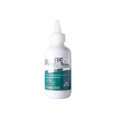 Afbeelding van Ghost Bond Supreme 147 ml Paars