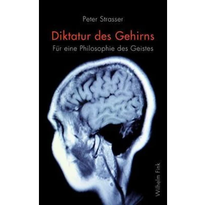 Afbeelding van Diktatur Des Gehirns