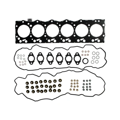 Afbeelding van Reinz Cilinderkop pakking set/kopset 02 36415 04