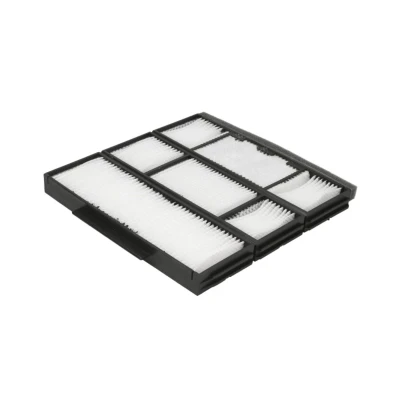 Afbeelding van FILTRON K 1177 Interieurfilter Stoffilter 220 203 20 TOYOTA: Corolla VIII Liftback, Compact, Saloon