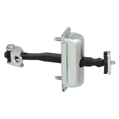 Afbeelding van Blic Rolgeleiding schuifdeur 6004 00 0022P