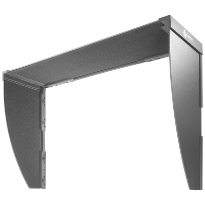 Afbeelding van EIZO CH2400 Antiverblindingskap 61,2 cm (24,1)