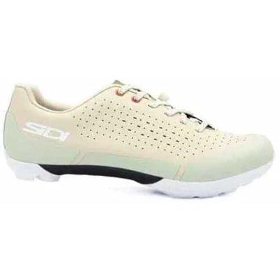 Afbeelding van Sch Sidi Asper Laces maat 44 Beige