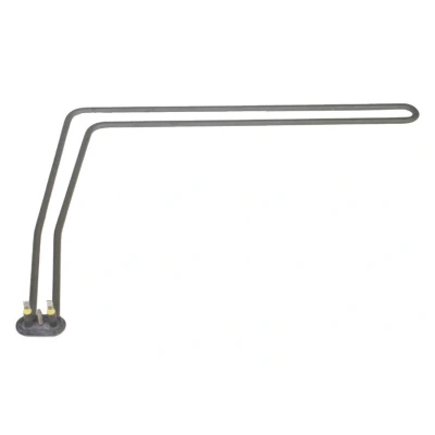 Image de Ariston Merloni resist. lv. dv62 (2000w) C00144898