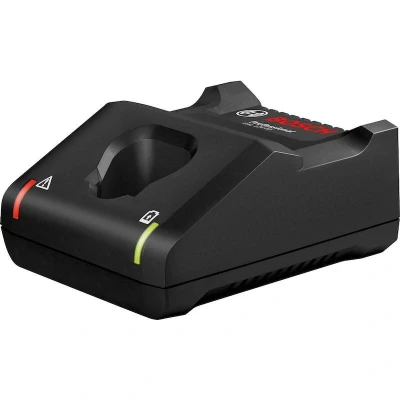 Image de BOSCH GAL 12V 40 CV chargeur rapide (batterie non incluse) 1600A019R3