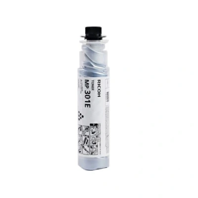 Image de Ricoh 842025 8000paginas Zwart toners lasercartridge