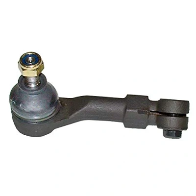 Afbeelding van SKF VKDY 316017 Stuurkogel met synthetisch vet RENAULT: TWINGO 1