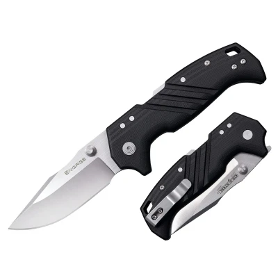 Afbeelding van Coldsteel Engage S35VN