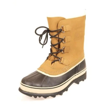 Image de Sorel Caribou Buff Snowboots