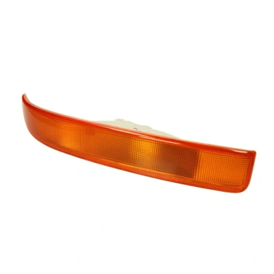 Afbeelding van Van Wezel Knipperlicht 4391904