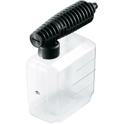 Afbeelding van Bosch Home and Garden F016800415 Reinigingskop Geschikt voor merk: 1 stuk(s)