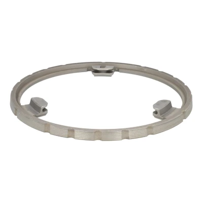 Afbeelding van CEI 119.161 Synchronring, versnellingsbak