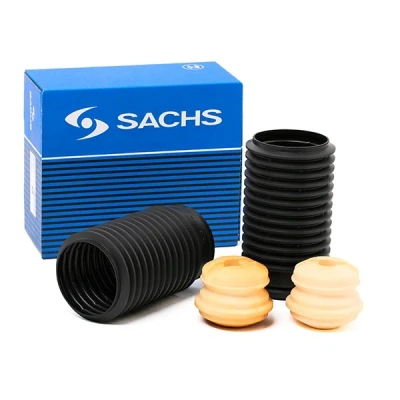 Afbeelding van Stofkap, schokdemper SACHS 900 003