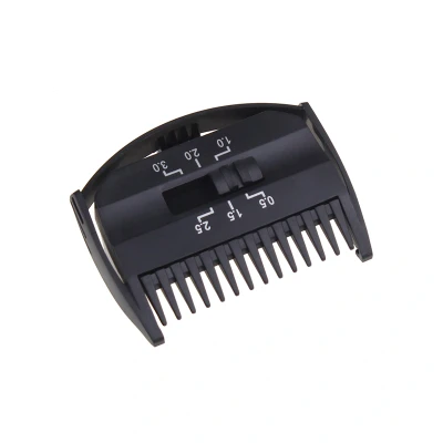 Image de Babyliss Guide de coupe precision 0.5 3mm 35809508