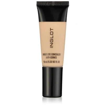 Afbeelding van INGLOT Under Eye Concealer 92