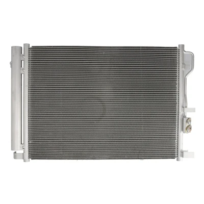 Afbeelding van Dt Spare Parts Spruitstuk 1.10659