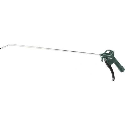 Afbeelding van Metabo BP 500 Pneumatisch uitblaaspistool 8 bar