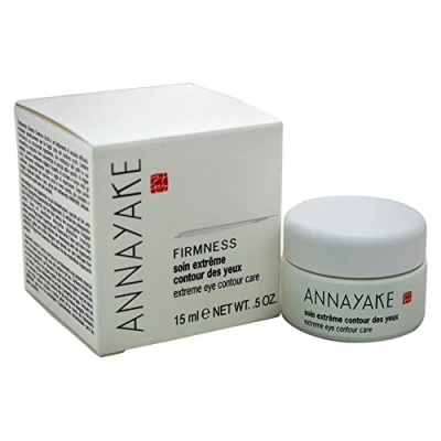 Image de Annayake Soin Extrême Contour des Yeux 15 ml