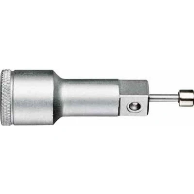 Image de GEDORE SB 1990 M extension 1/2&quot; magnétique 63 mm / 2.1/2&quot; 2905329