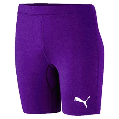 Afbeelding van Puma Liga Baselayer korte panty voor heren