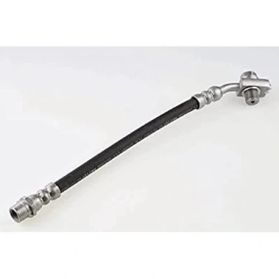 Afbeelding van HELLA 8AH 355 460 491 Remslang 240 M10x1 AUDI: A4 B5 Avant