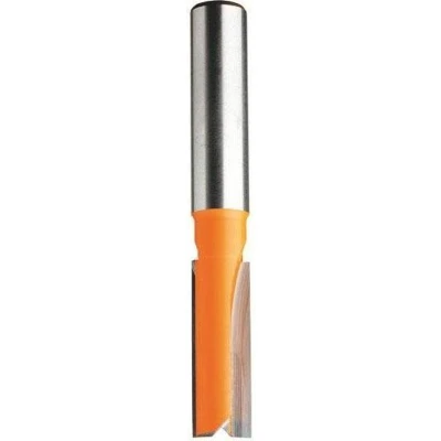 Afbeelding van Hm groeffrees Ø 12 x 31,7/60 mm.
