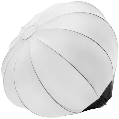 Afbeelding van Colbor BL65 Lantern Softbox