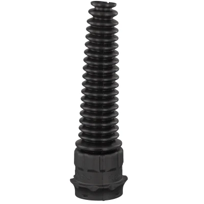Afbeelding van Febi Bilstein Stofkap schokdemper 101764