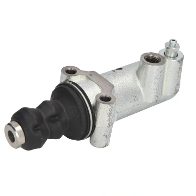 Afbeelding van CEI 580.007 Koppelingscilinder