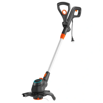 Afbeelding van Gardena Trimmer Comfortcut 550/28 Met Snijdraad