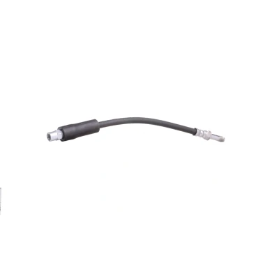 Afbeelding van Febi Bilstein Remslang 21118