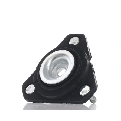 Afbeelding van JAPANPARTS RU 4110 Veerpootlager Vooras HONDA: CIVIC 8 Hatchback,