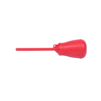 Afbeelding van KS TOOLS 160.0738 Accu, cellenvuller